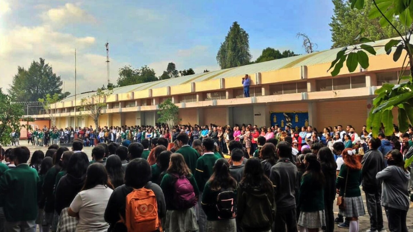 escuelas-cdmx