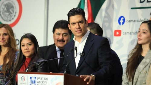 pan-pri-pausa-alianza