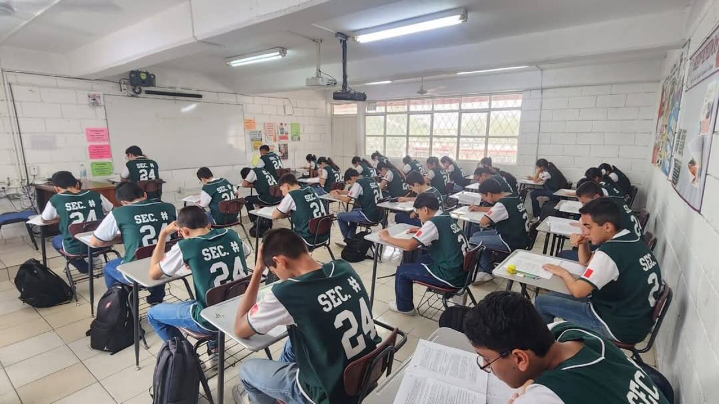 hay-clases-manana-lunes-26-de-mayo.jpeg