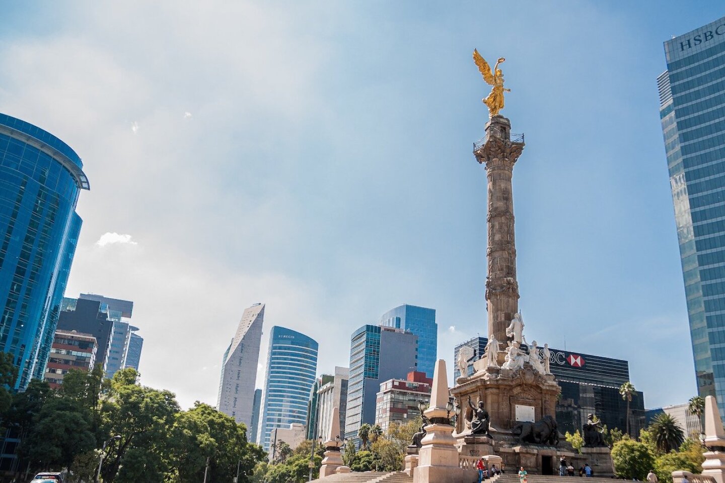 pib-mexico