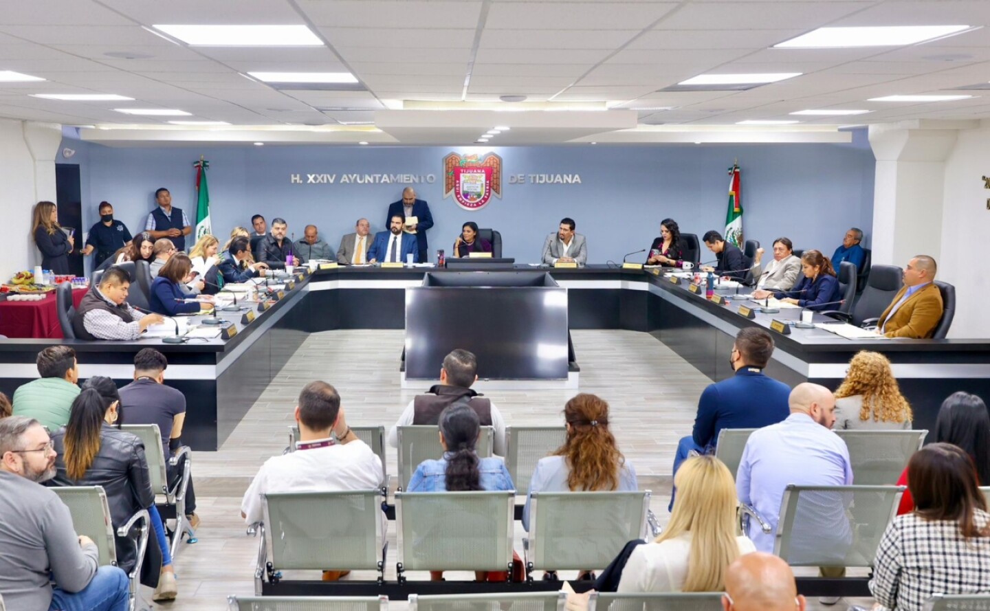 ayuntamiento-tijuana-narcocorridos