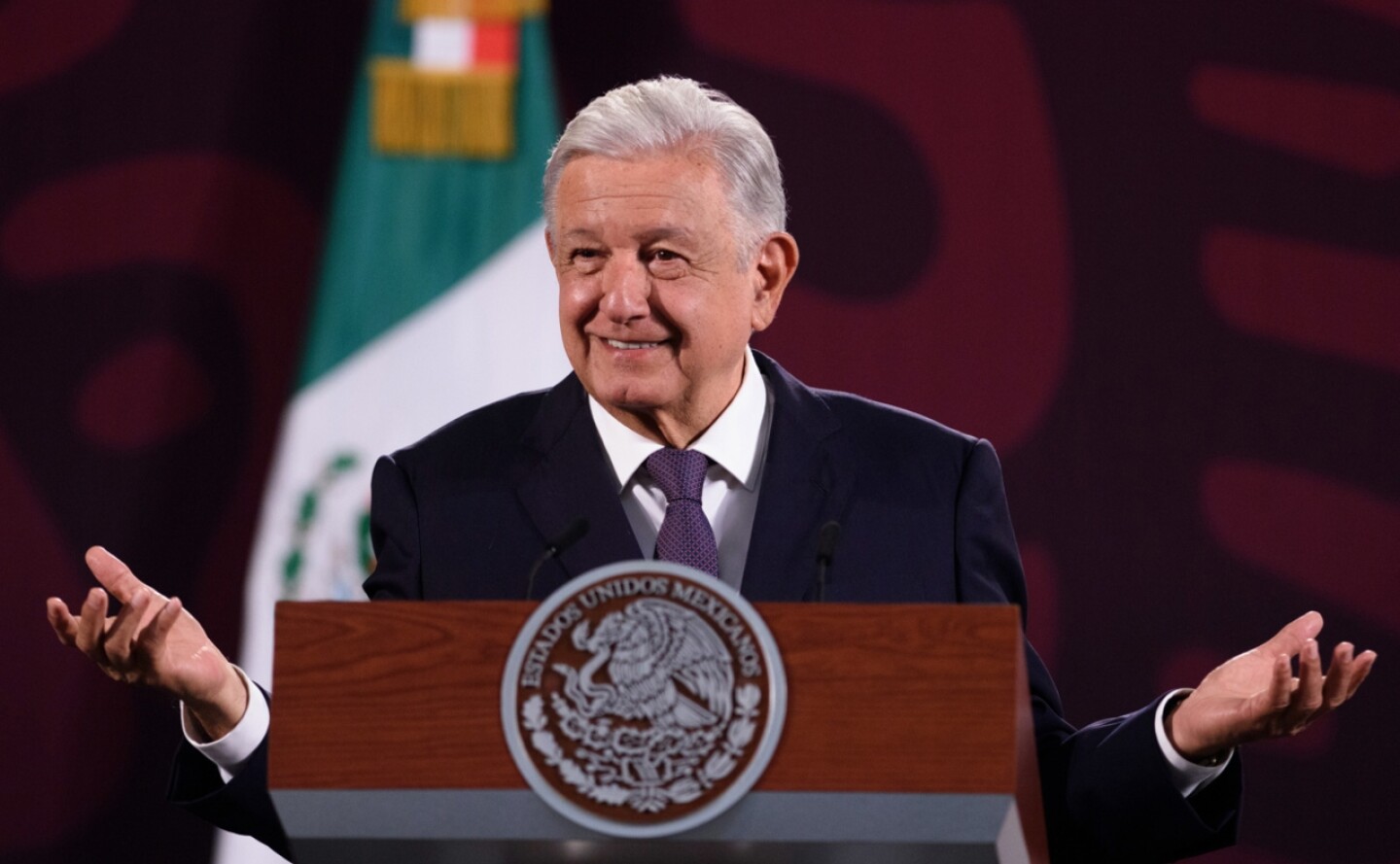 3cac7666fec447d2663f33c55a28amlo