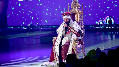 adam-sandler-ganadores-kids-choice-awards-2023