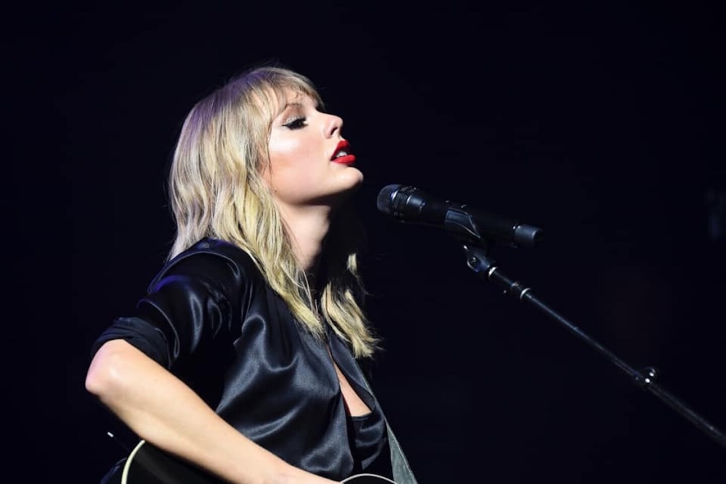 taylor-swift-en-mexico-2023-registro-verified-fan-para-los-boletos