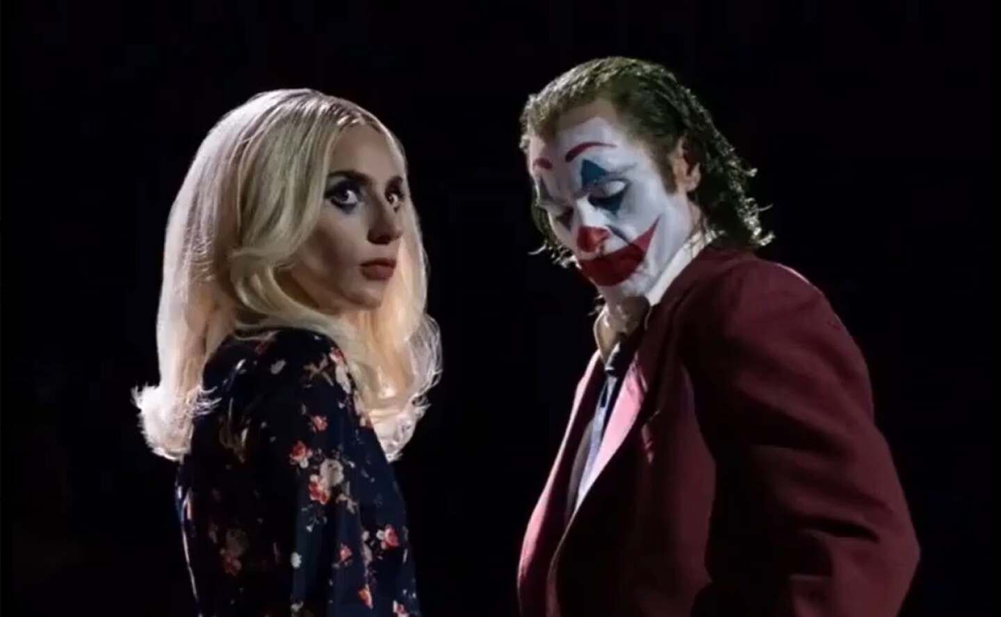 estrena_joker_2_