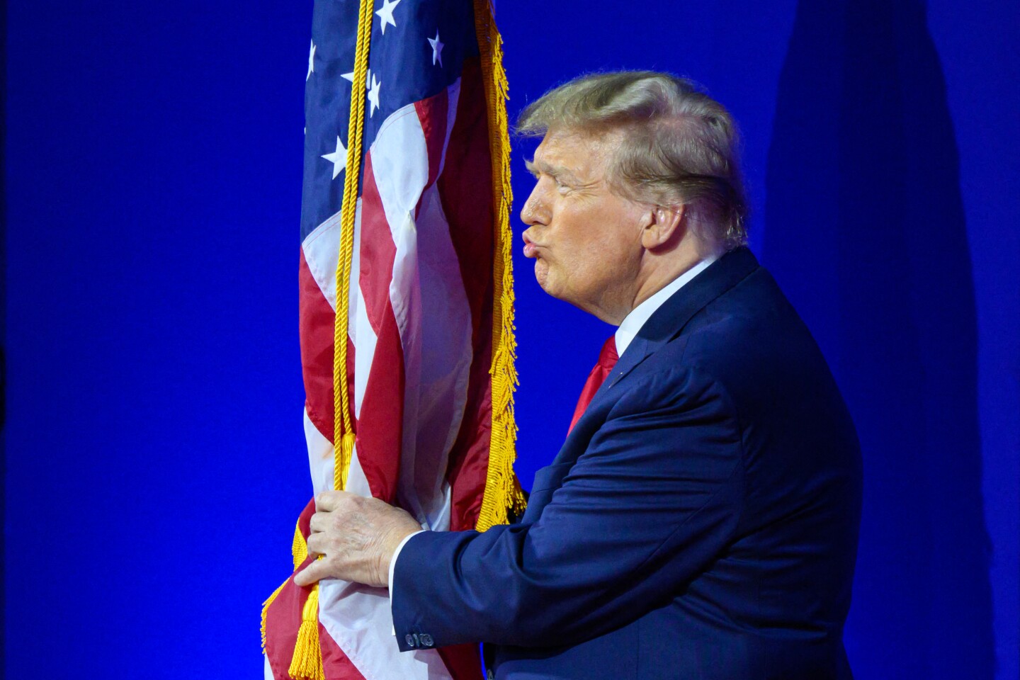 juicio_trump