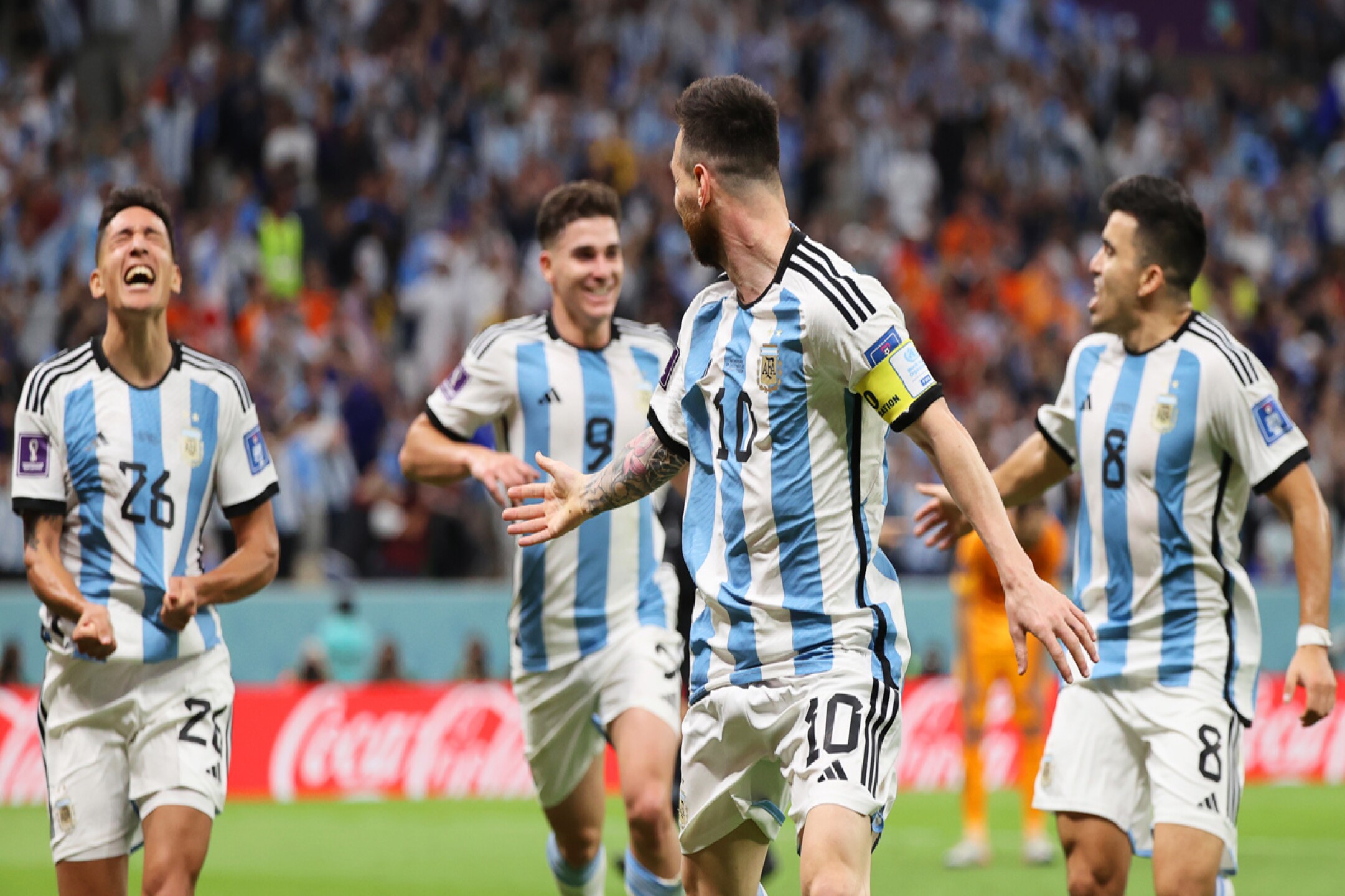 paises-bajos-vs-argentina-en-vivo-cuartos-de-final