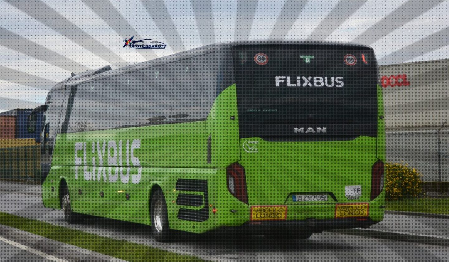 FlixBus-autobuses-operaciones-mexico.jpg