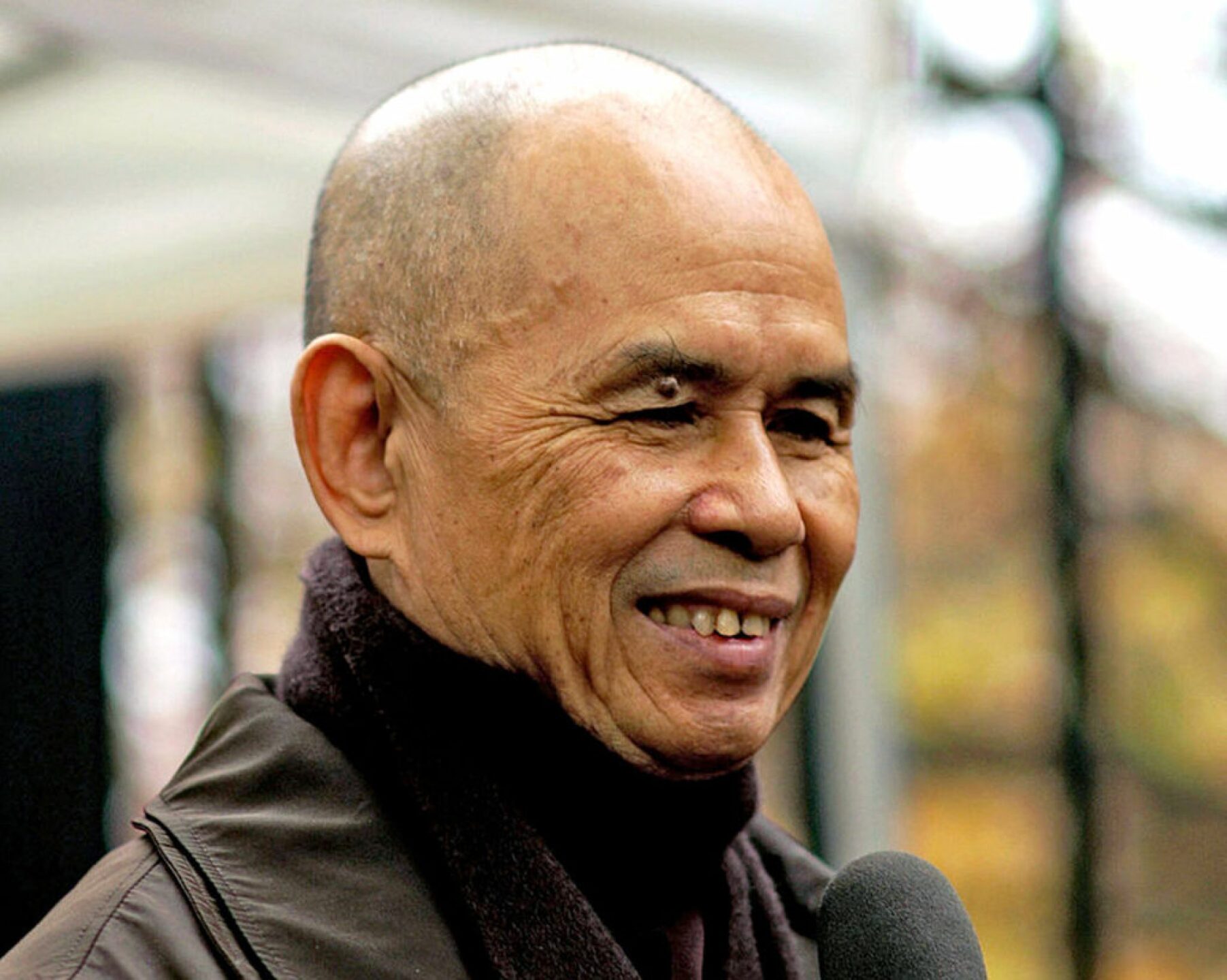 Thich-Nhat-Hanh-2-1024x818
