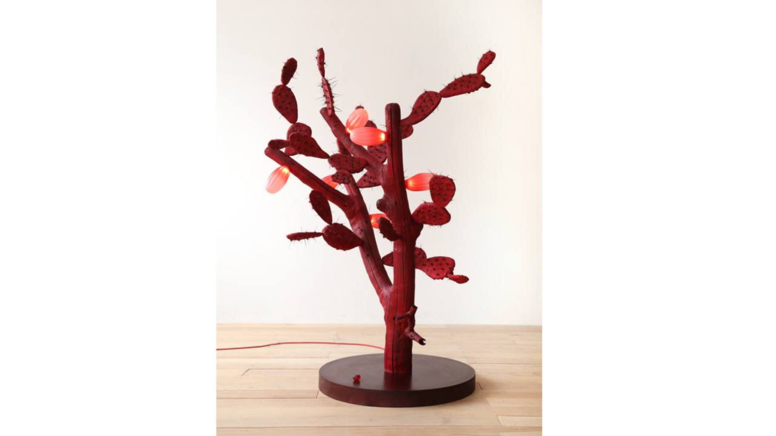 Friedman-Benda-elige-curador-mexicano-para-su-nueva-exposicion