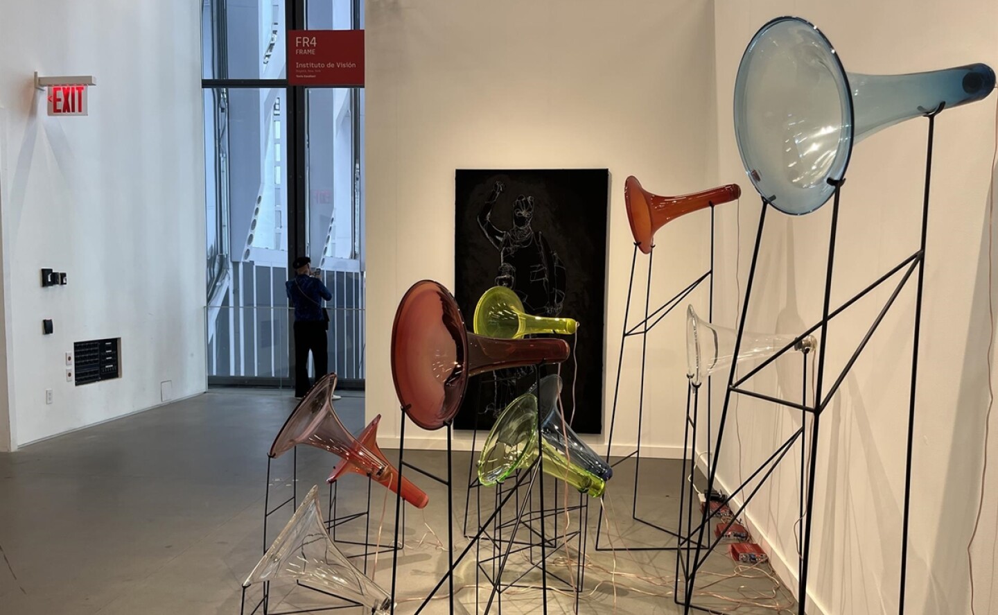 feria_arte_contemporaneo_frieze_nueva_york_violencia_de_genero_tatiana_candiani