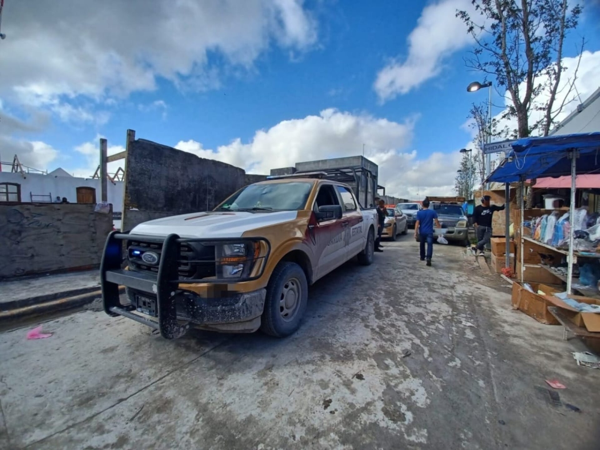 extranjeros-secuestrados-1