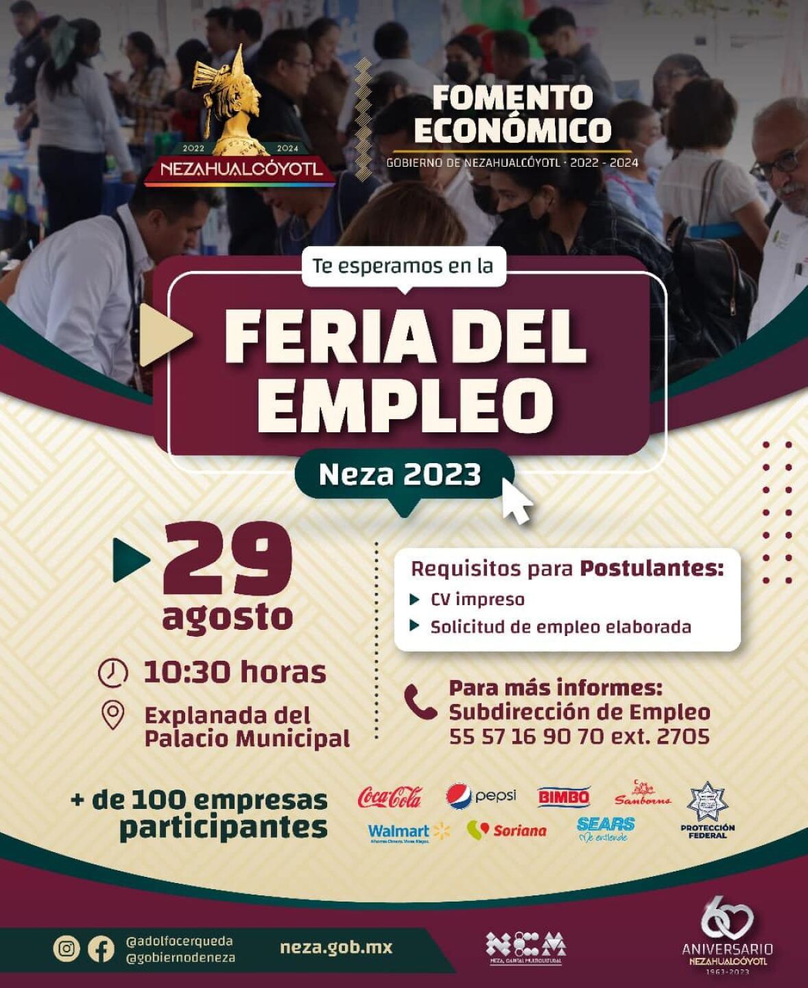 feria-del-empleo-neza-2023-1