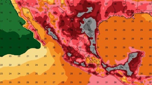 la-tercera-ola-de-calor-seguira-este-martes-y-asi-pegara-a-los-estados