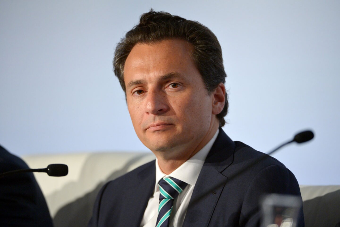 Emlio-Lozoya-pemex-carcel-gobierno-mexico-2