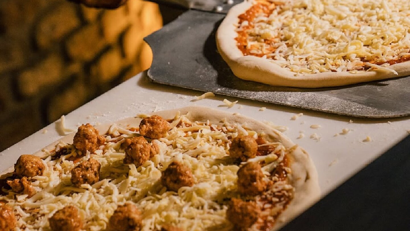 pizza.jpg