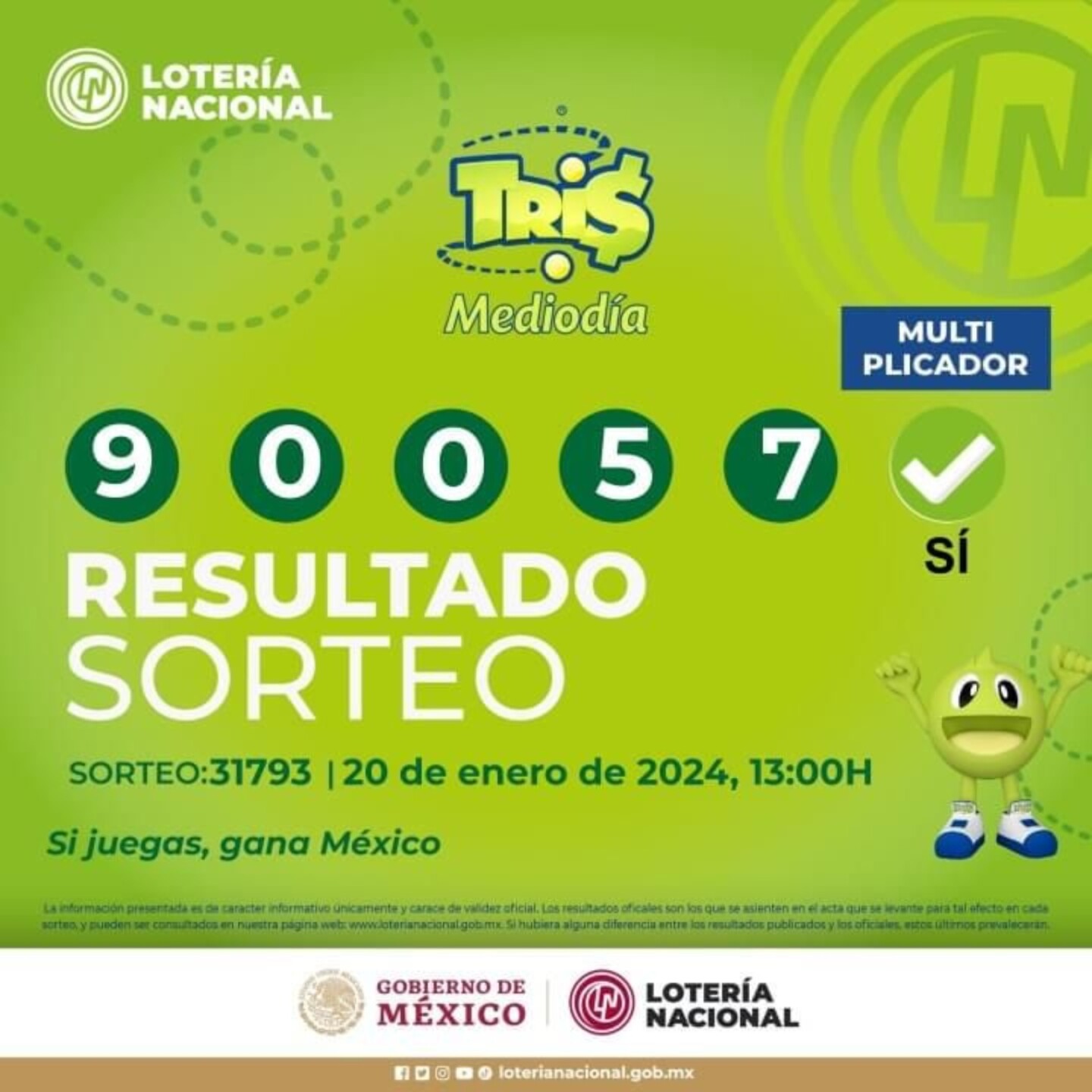 Resultados-Sorteo-Tris-20-de-enero-1
