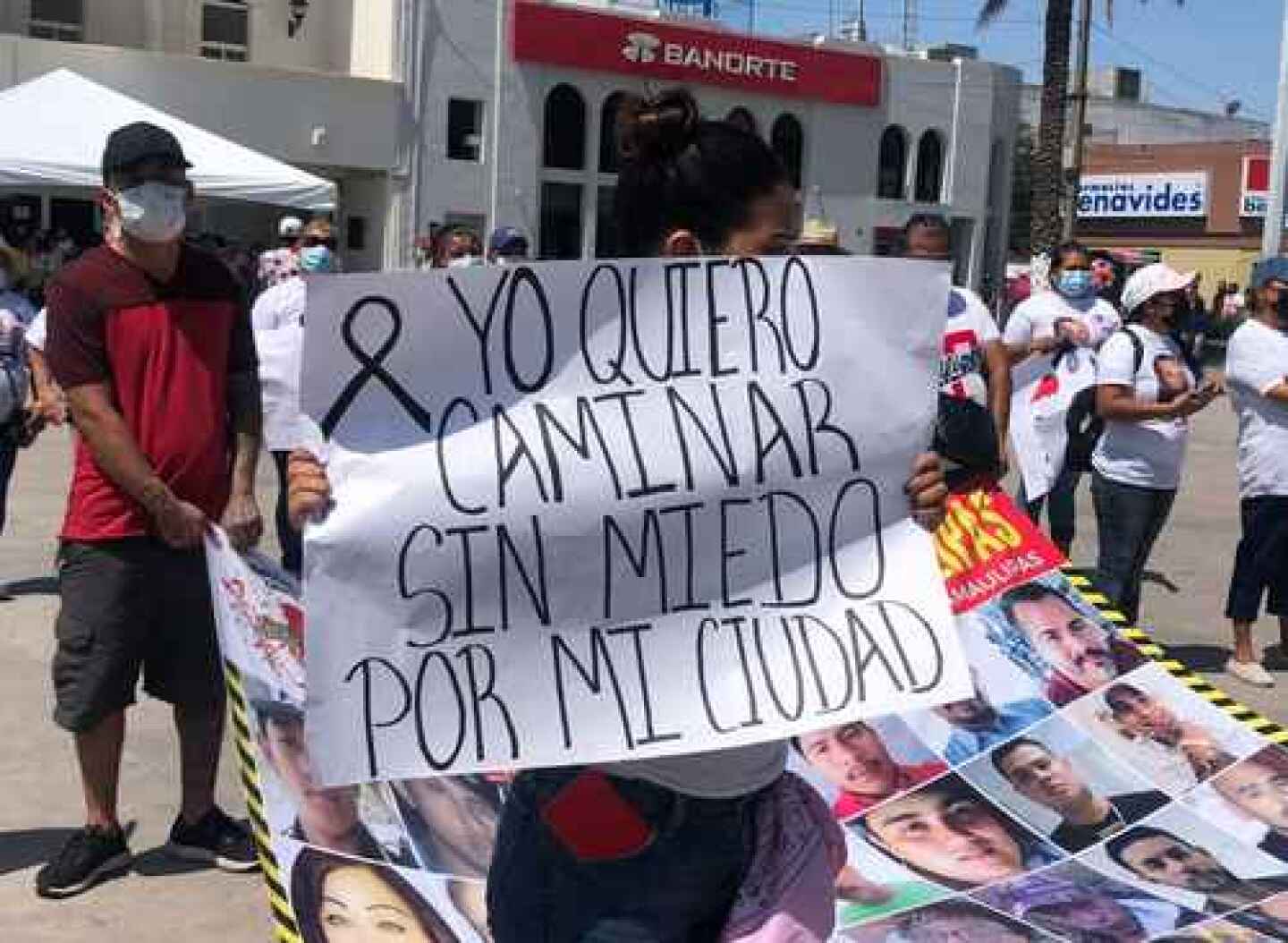 protesta-reynosa-2