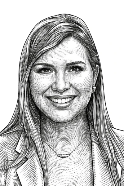 Miriam Saldaña Cháirez_carrusel.jpg