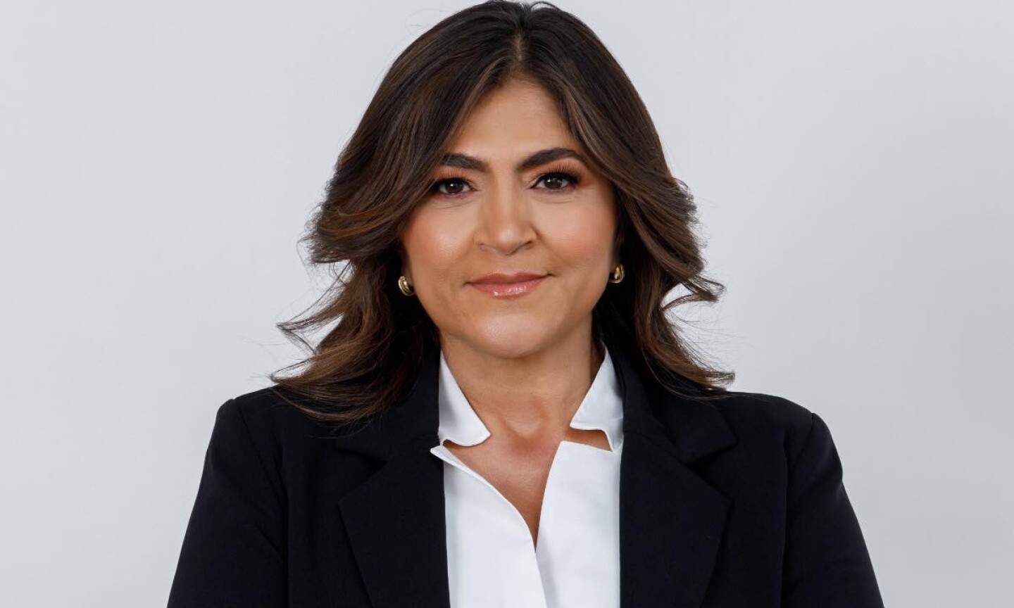 nora_ruvalcaba_elecciones_aguascalientes