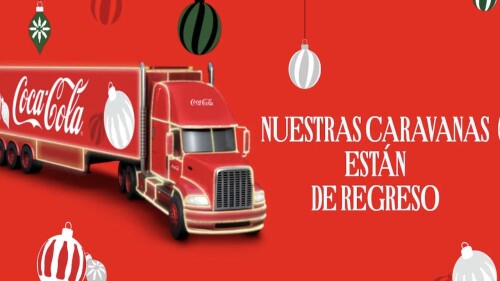 caravana-coca-cola-saltillo