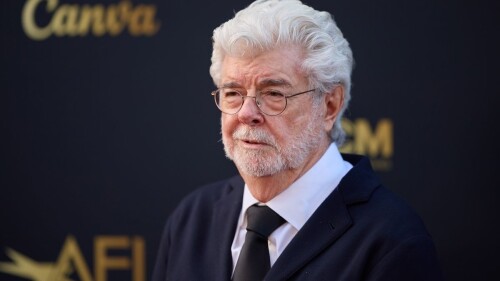 george-lucas.jpg