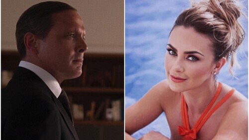 luis_miguel_aracely_arambula