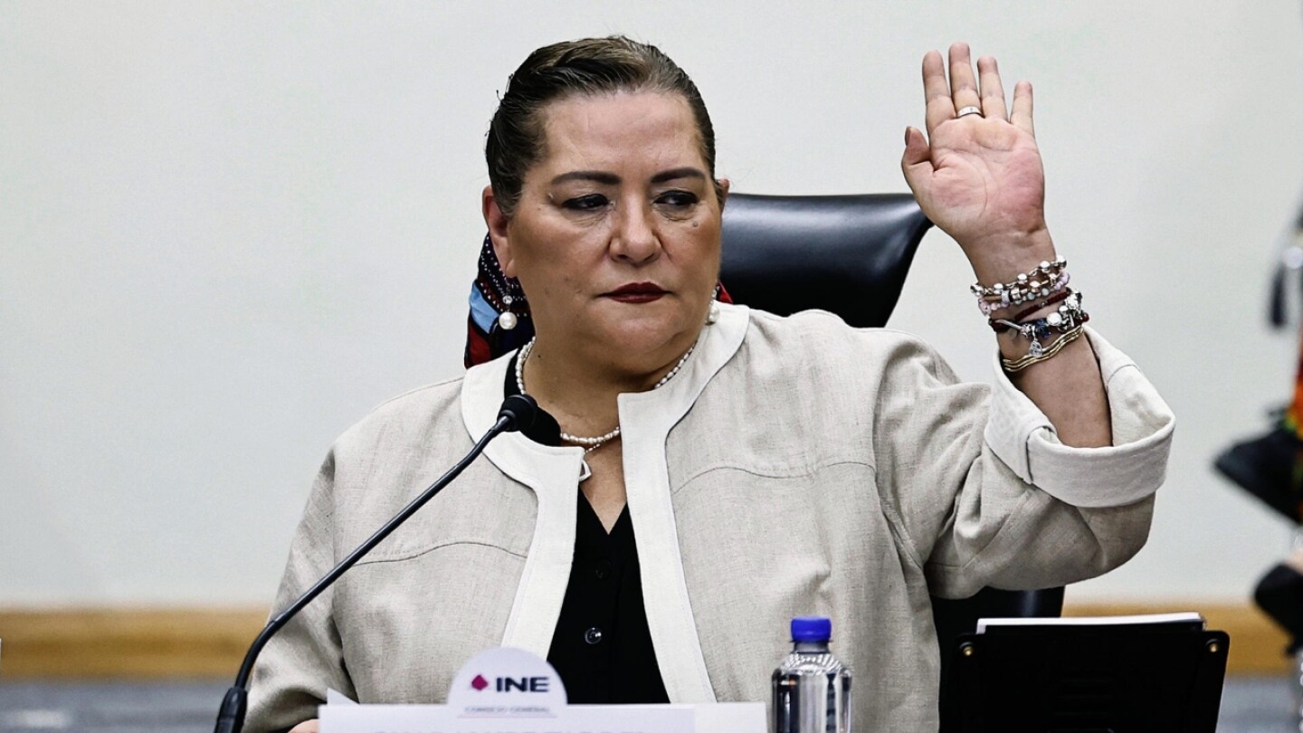 elección-judicial-2025-ine-guadalupe-taddei