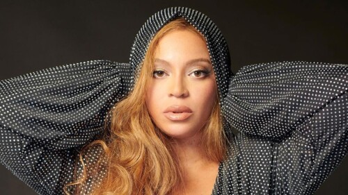 beyonce_nominados_grammy_2023