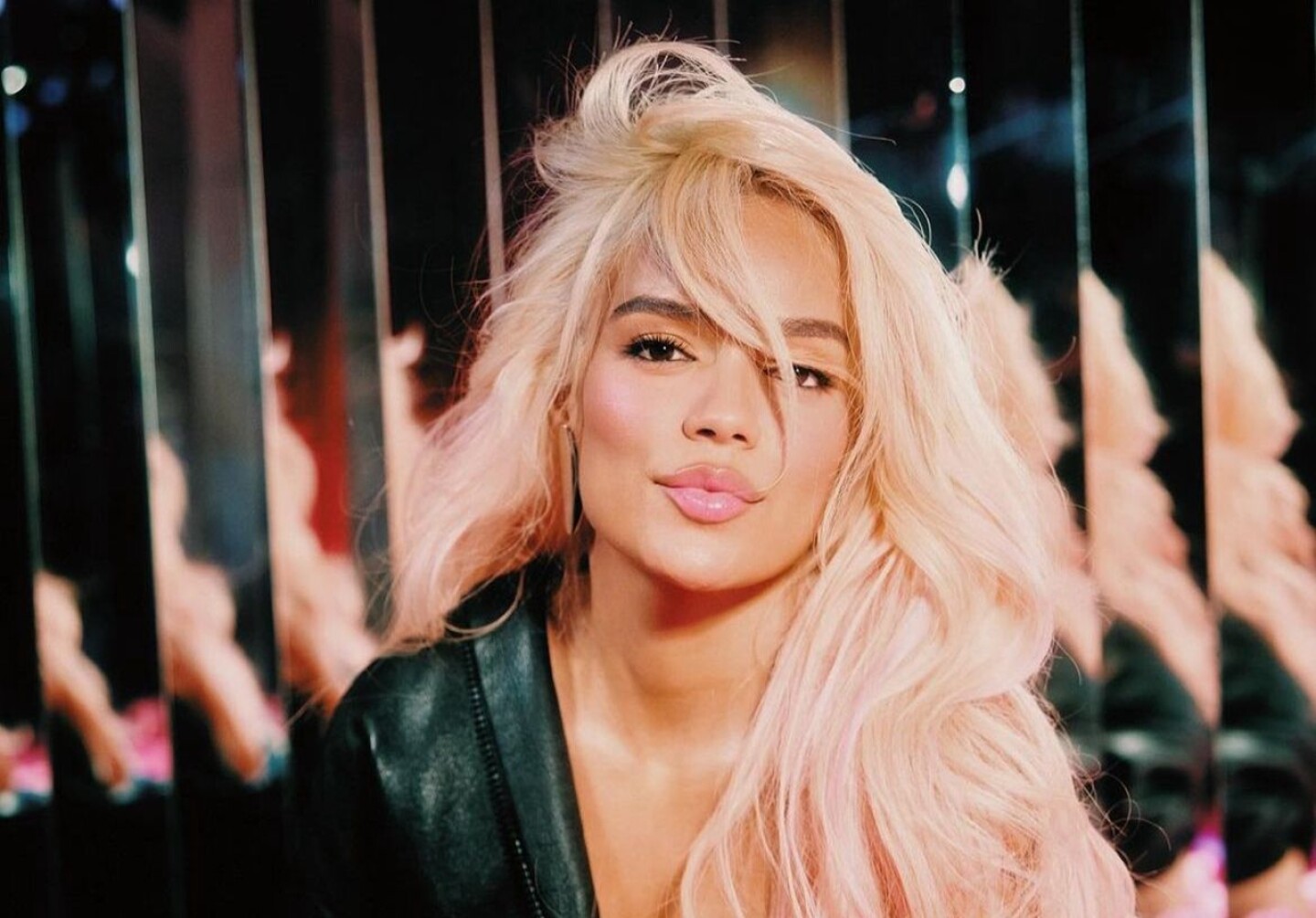 setlist-de-karol-g-en-el-estadio-azteca-2024