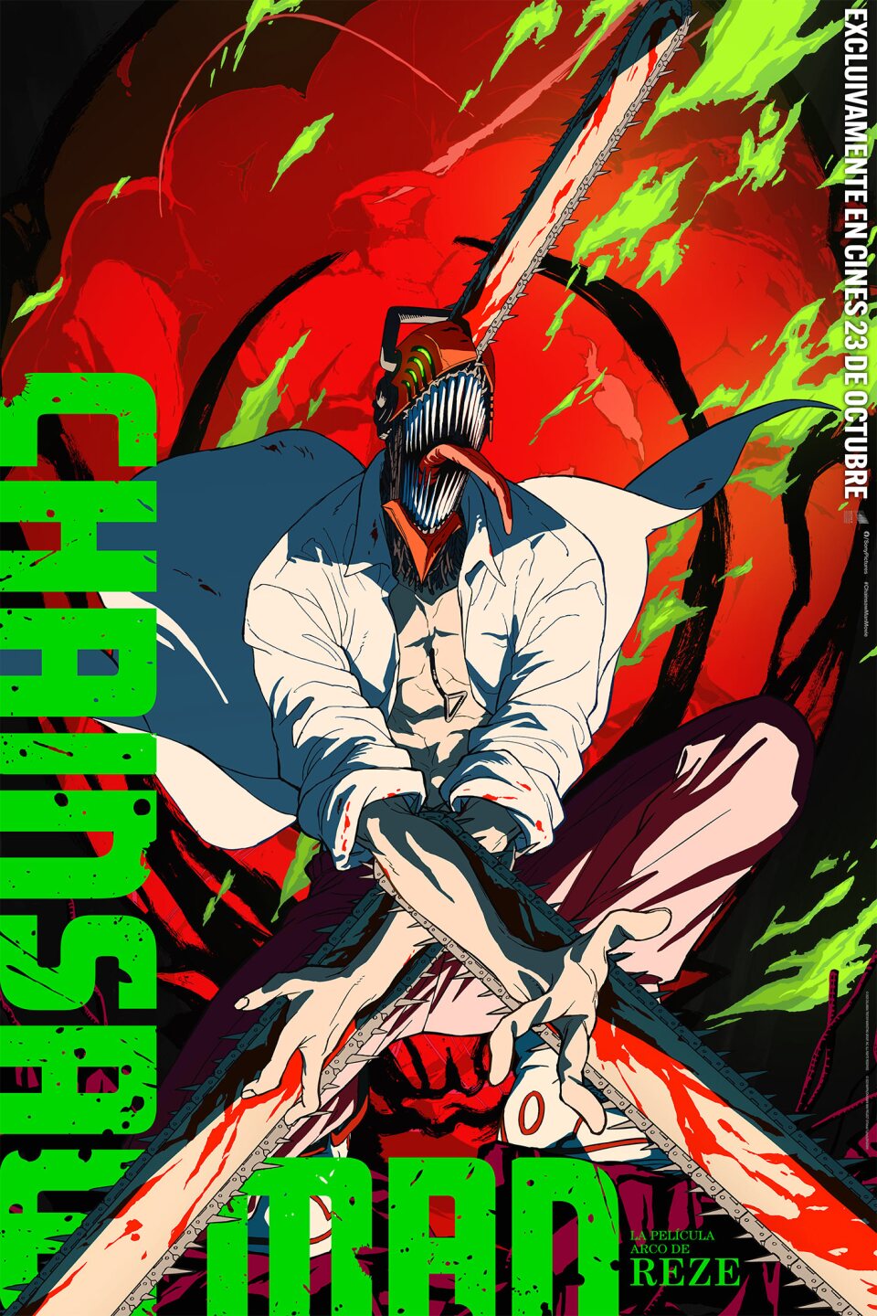 CSM_1400x2100.jpg