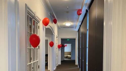 welcome to derry it precuela hbo