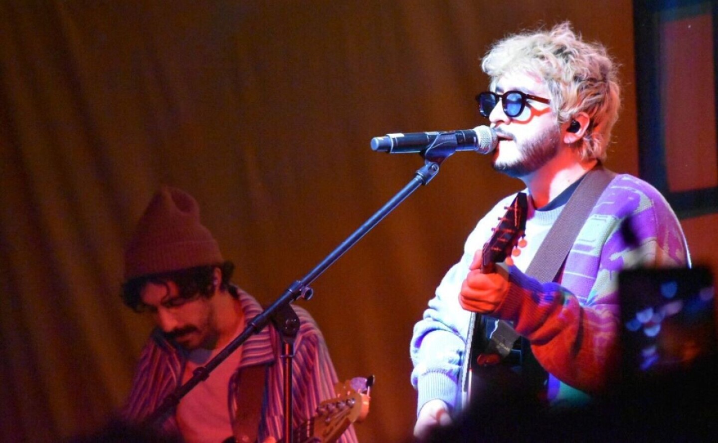 conciertos-semanales-21-al-27-de-julio-2025-cdmx.jpg