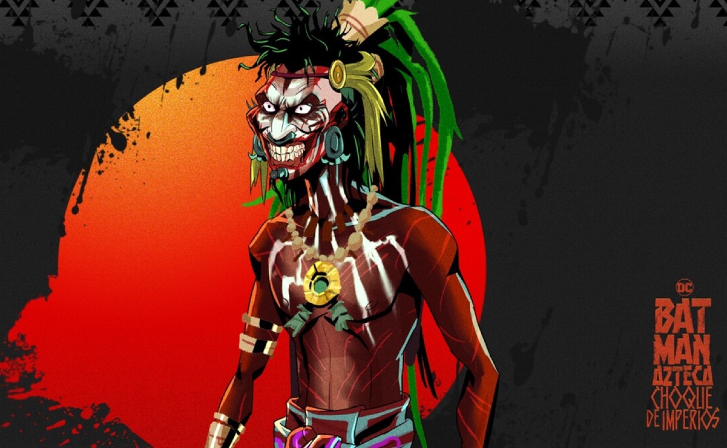 joker_batman_azteca_