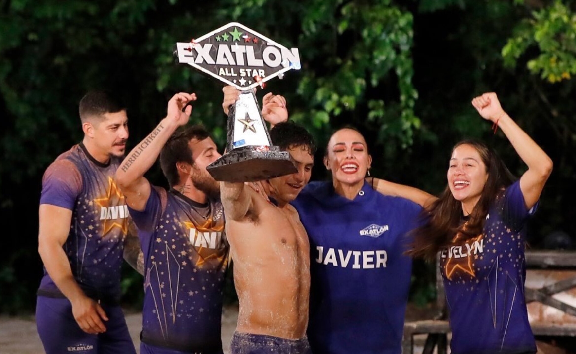 koke_guerrero_exatlon_all_stars
