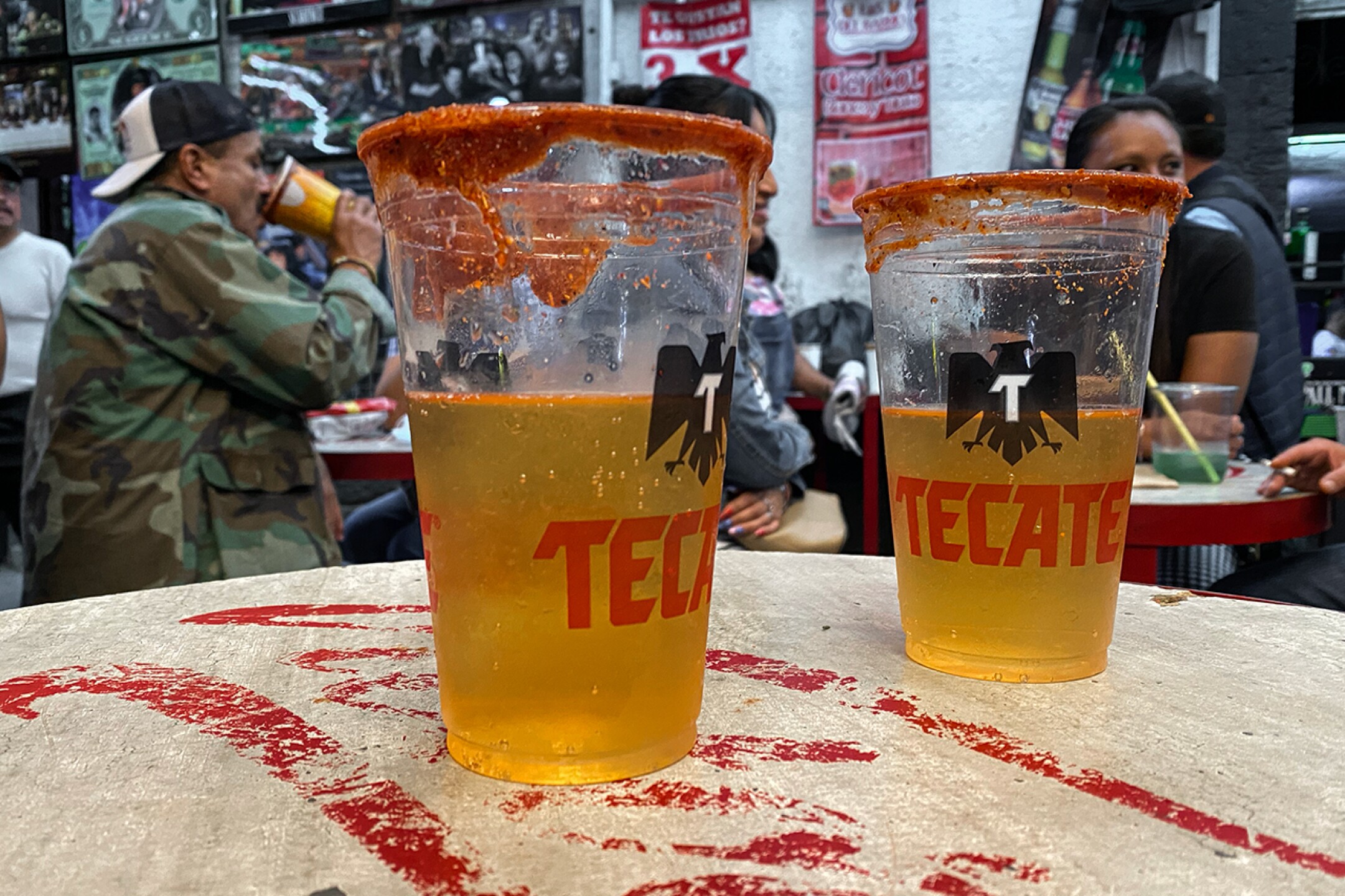 micheladas-tepito-prohibicion-cdmx-6