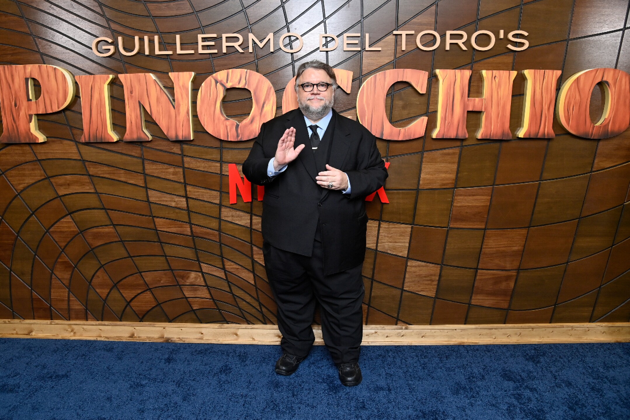 netflix-busca-eliminar-las-cuentas-compartidas