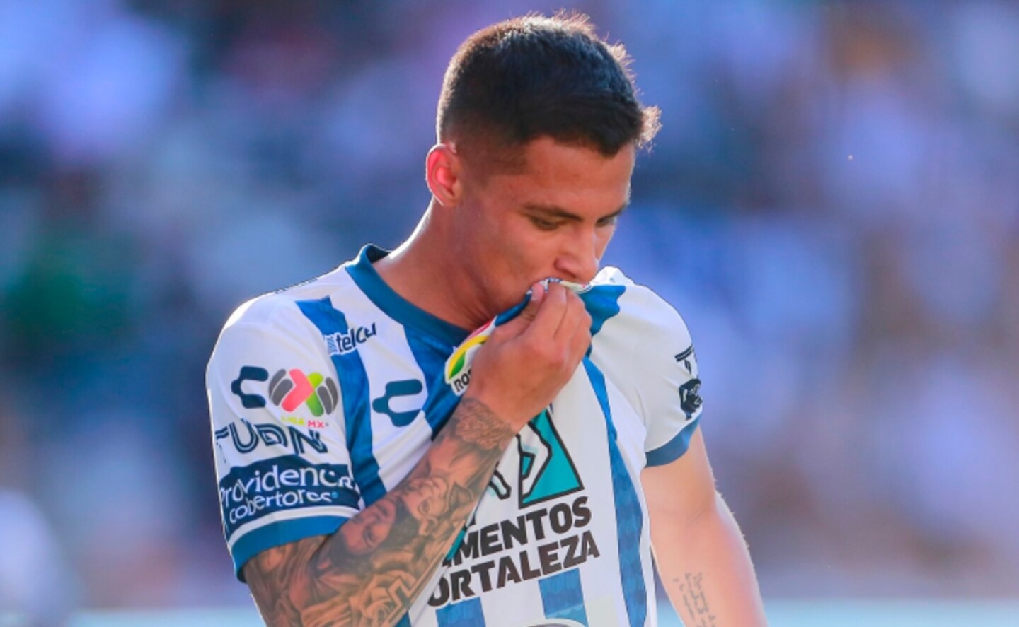 tuzos_pachuca_final_liga_mx_2022_atlas