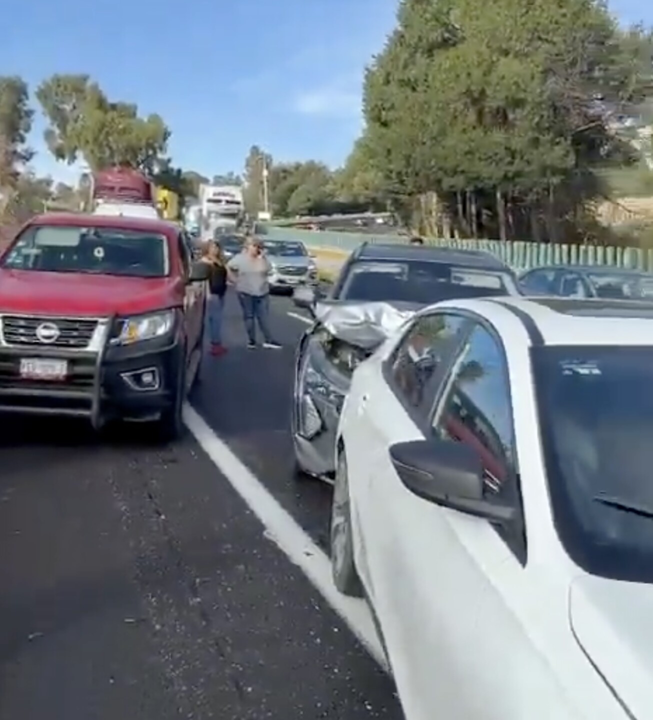 carambola accidente mexico-cuernavaca hoy.jpg