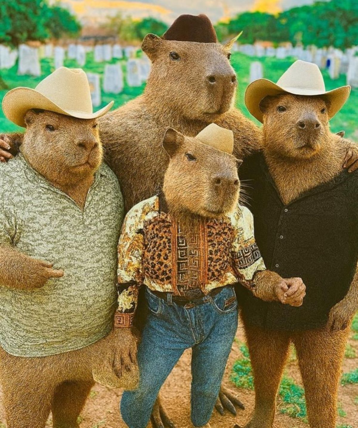 fechas-del-capibara-tour-2025-1.png