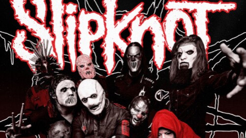 slipknot-y-trivium-en-guadalajara-precio-de-boletos