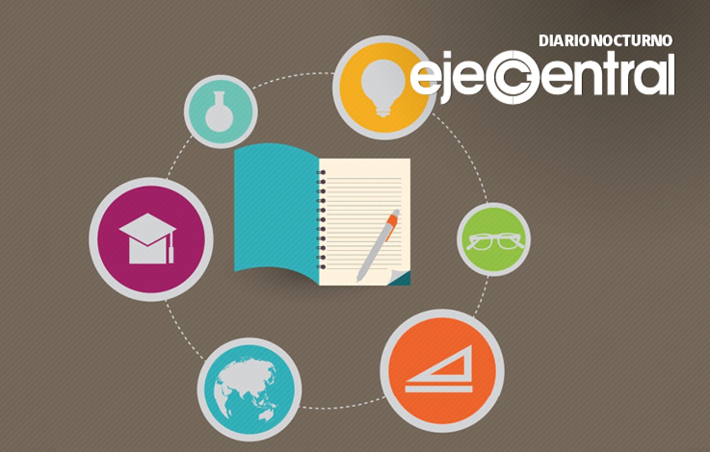 3 Promo Dossier 898 Informes de educación
