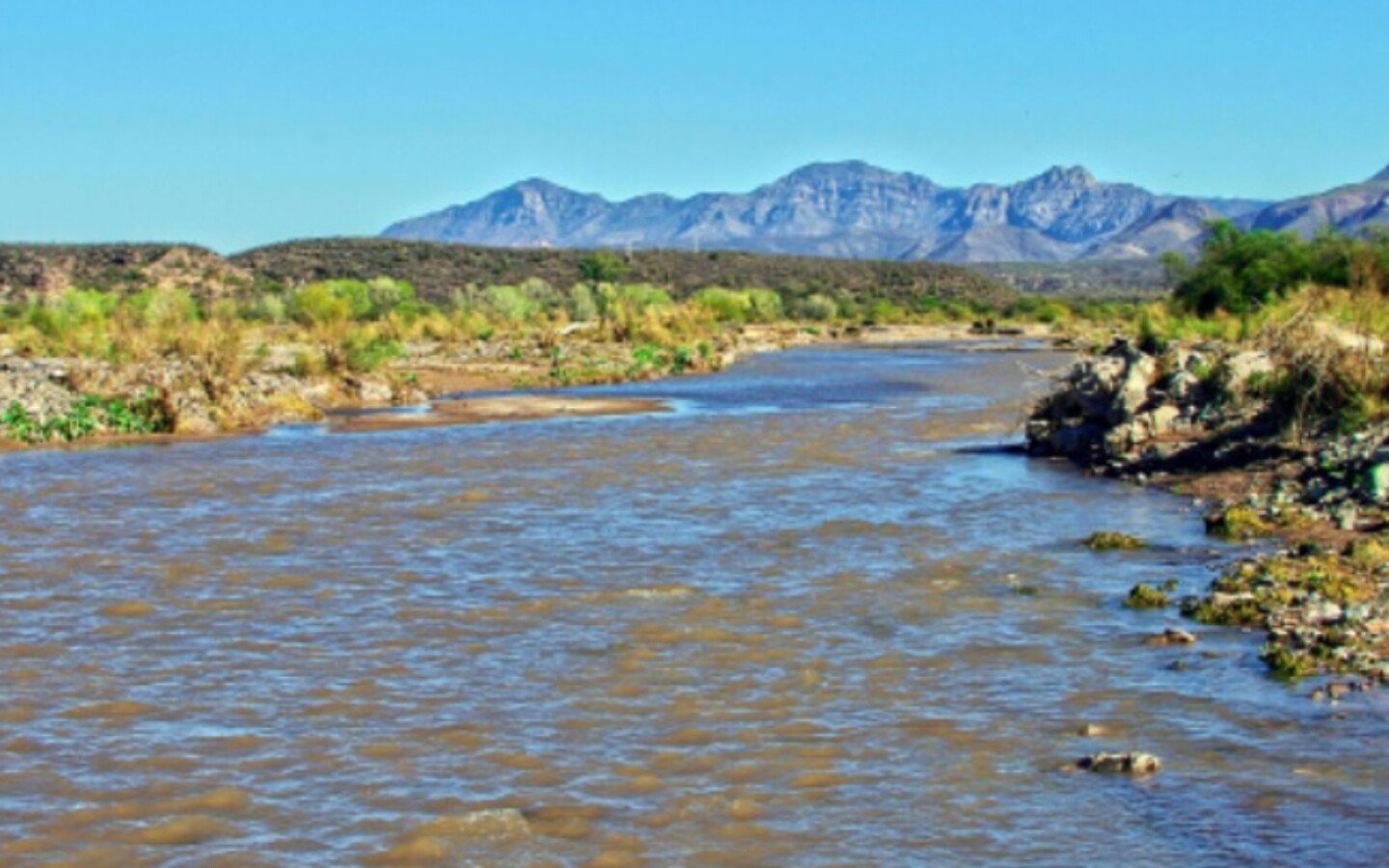 grupo-mexico-rio-sonora-gobmx