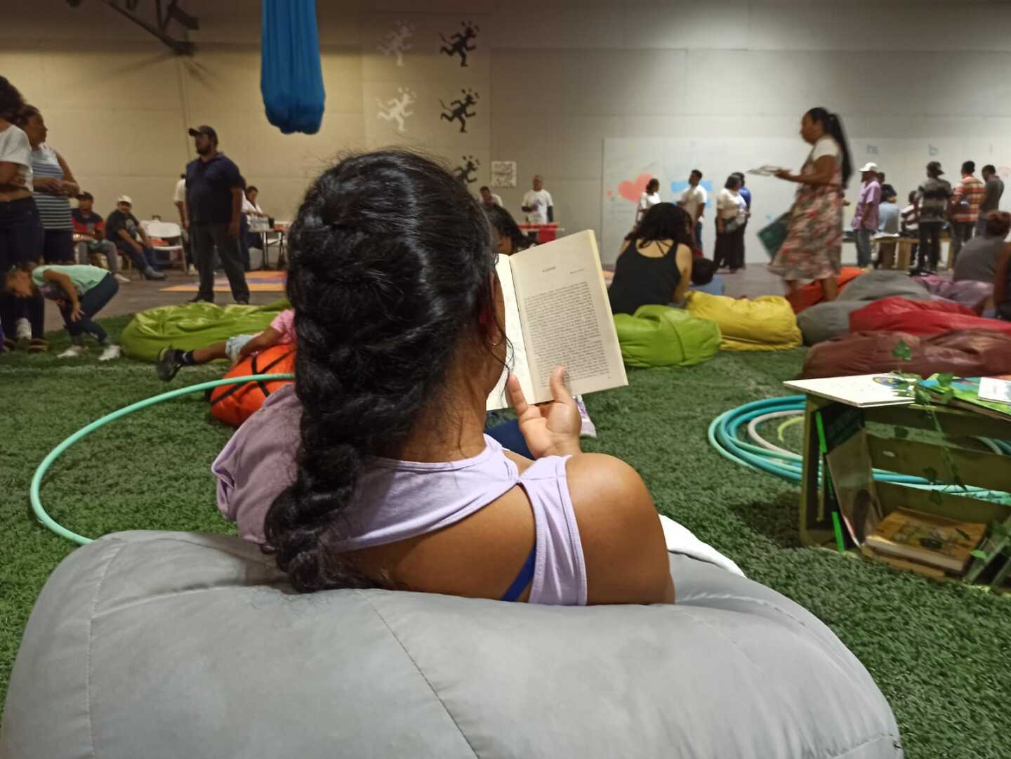 feria_del_libro_de_la_frontera_ciudad_juarez_comunidad_migrante_0