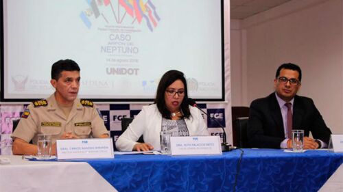 Twitter fiscalia guatemala