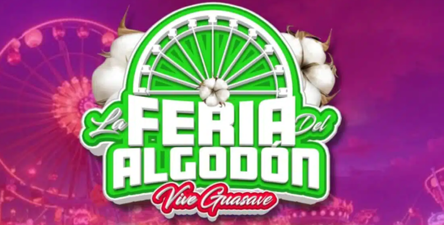 feria-del-algodon-sinaloa-guasave.png