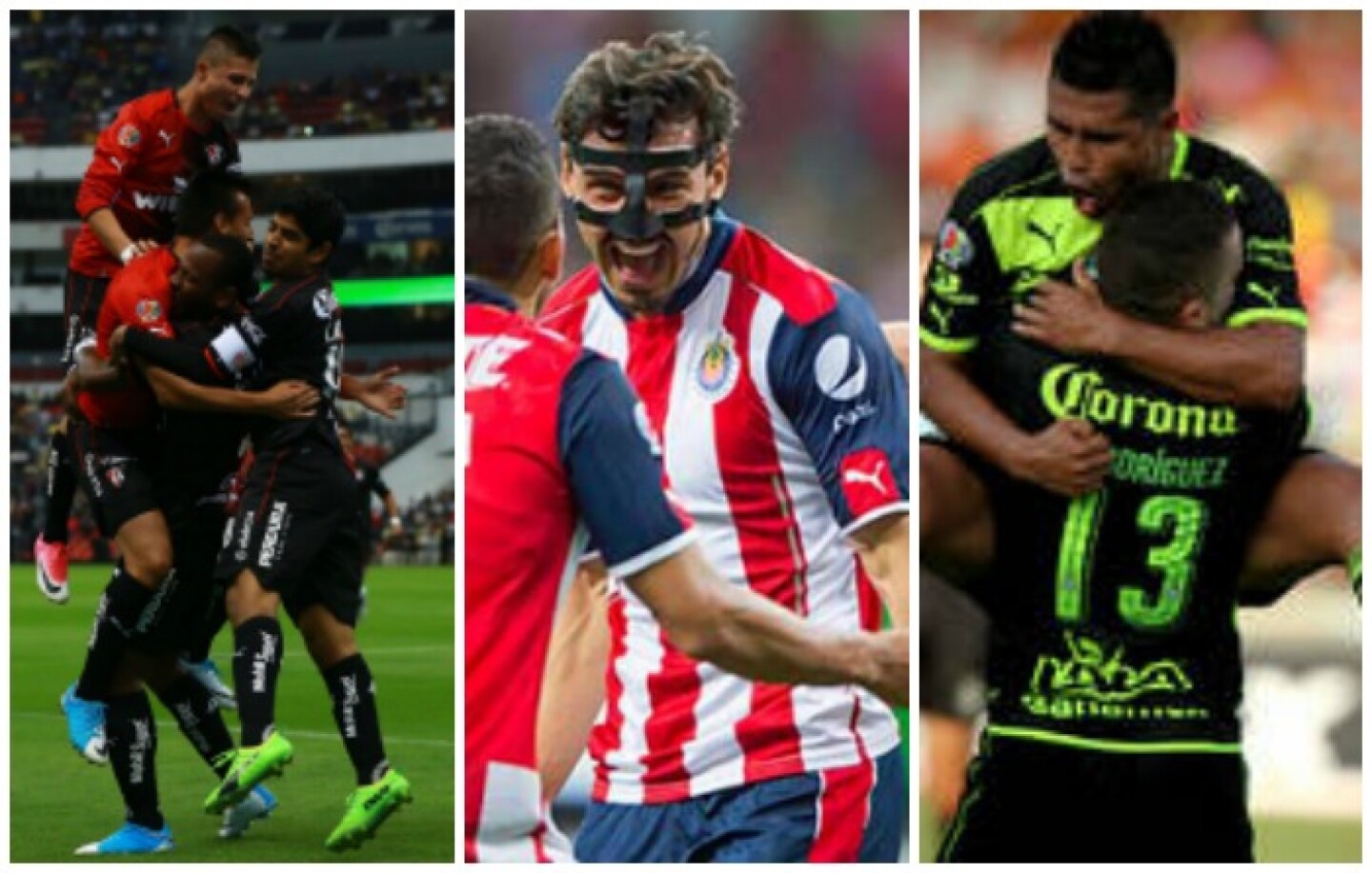 liguilla