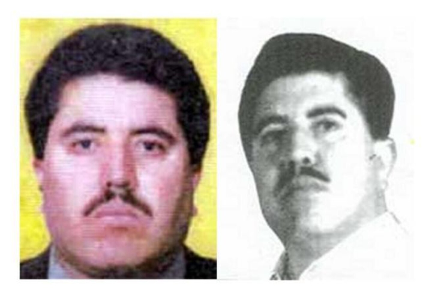 vicente-carrillo-fuentes