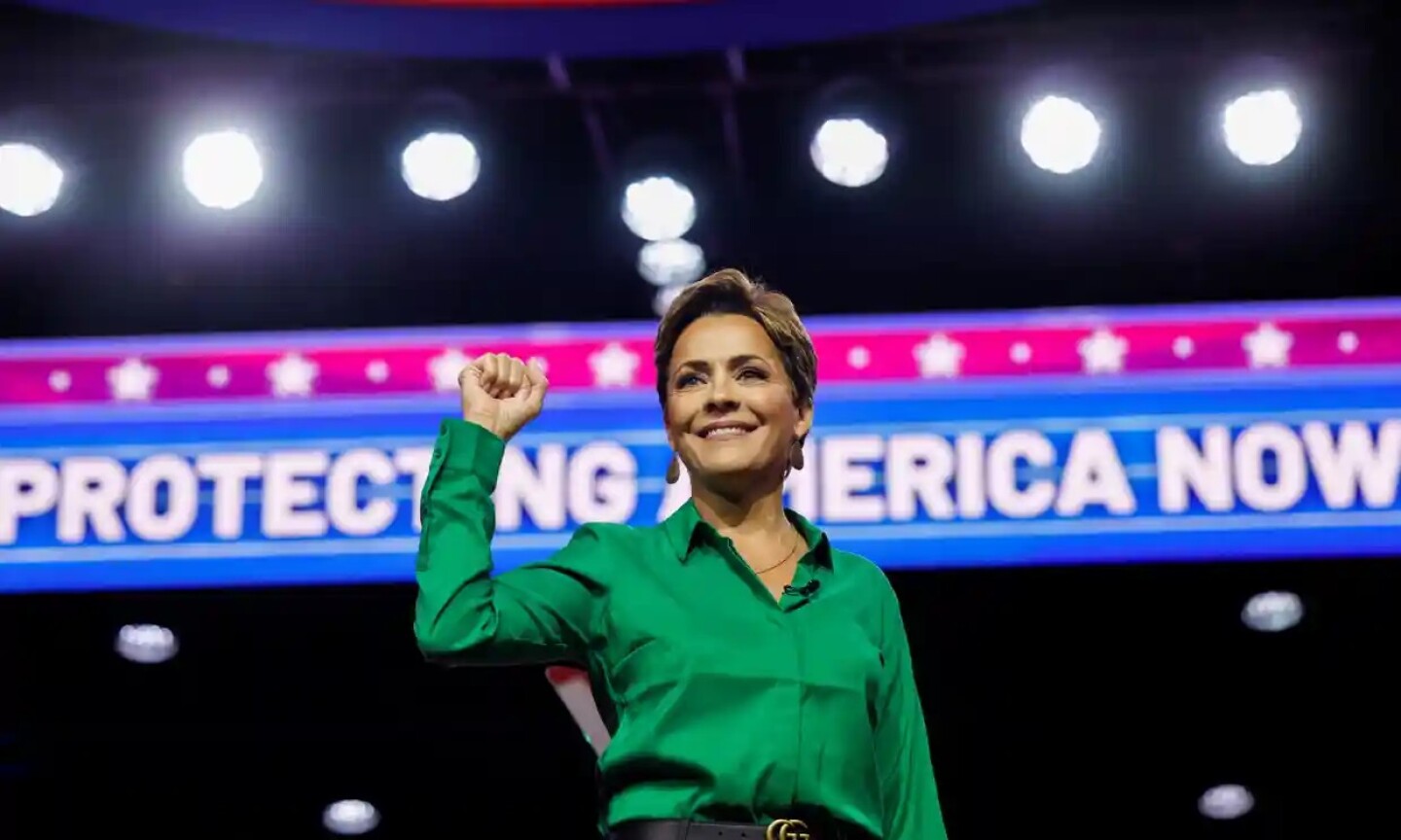gran_mentira_de_trump_cpac_negacionistas_electorales_partido_republicano