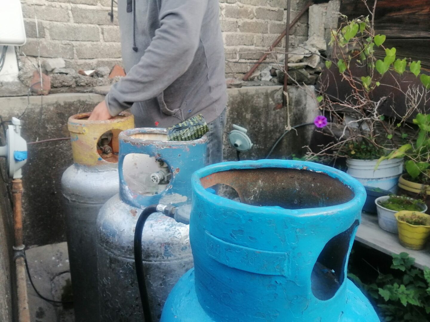 gas-bienestar-amlo